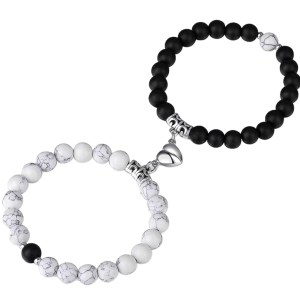 BRACELET 2